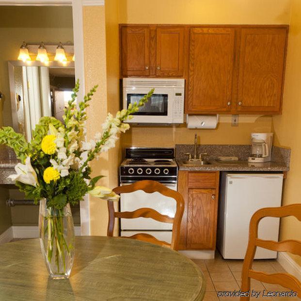 Legacy Vacation Resorts - Reno Room photo